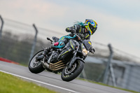 Castle-Combe-2019;PJ-Motorsport-Photography-2019;donington-no-limits-trackday;donington-park-photographs;donington-trackday-photographs;no-limits-trackdays;peter-wileman-photography;trackday-digital-images;trackday-photos